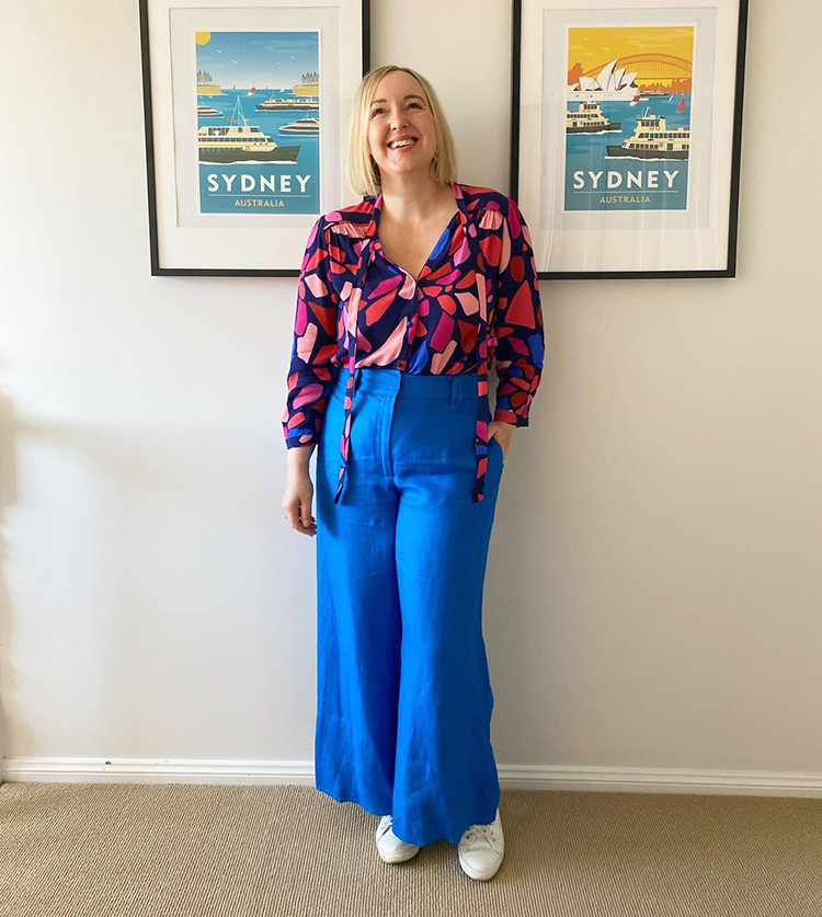Share more than 85 petite short dress pants latest in.eteachers