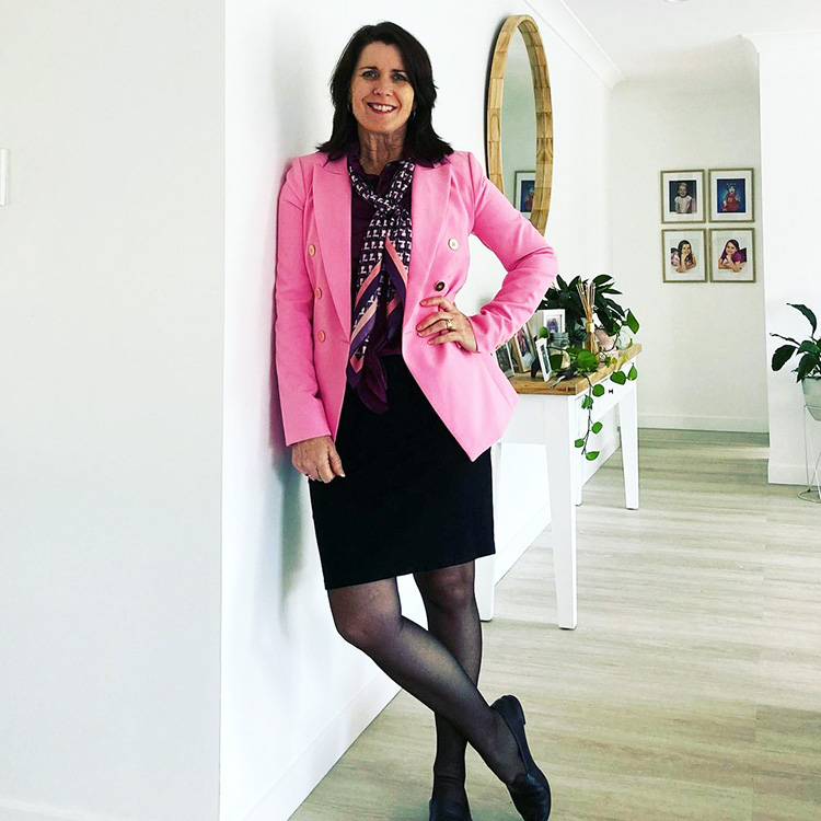 Comfortable work dress shoes 40+style