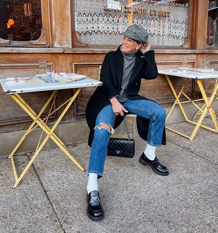 Best Designer Shoes To Invest In 219 Flash Sales