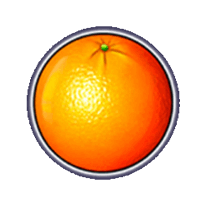 40 Super Hot Slot - Play Free!