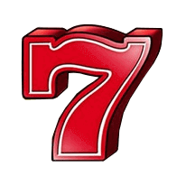 40 Super Hot Slot - Play Free!