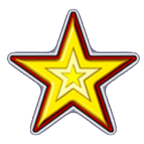 40 Super Hot Slot - Play Free!