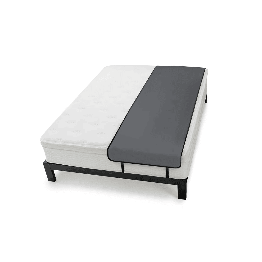 🌙 Best Grounding Mattress Pads