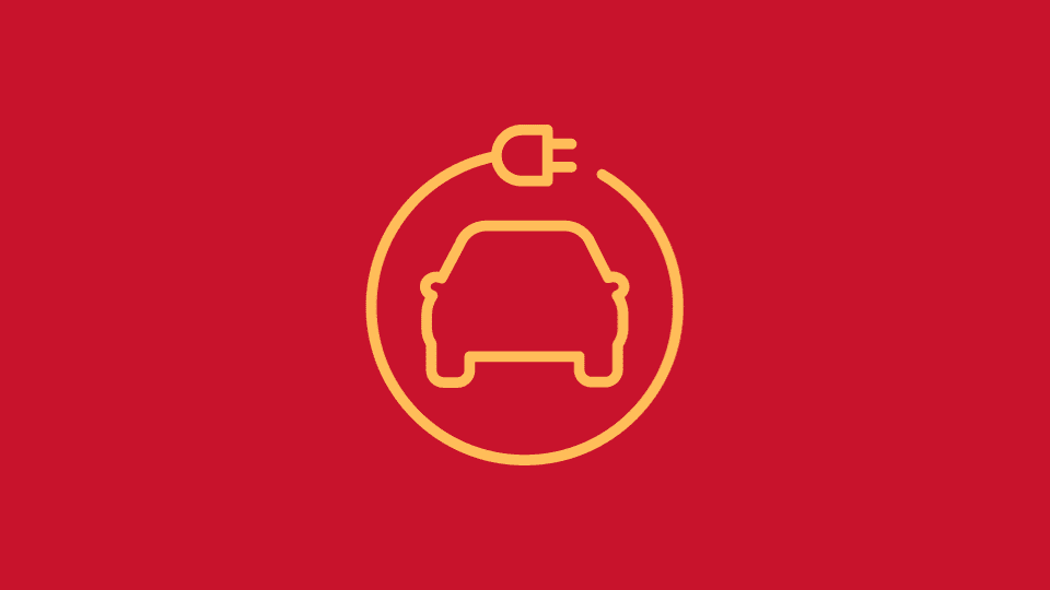 Maryland EV Incentives, Tax Credits, and Rebates (2023)