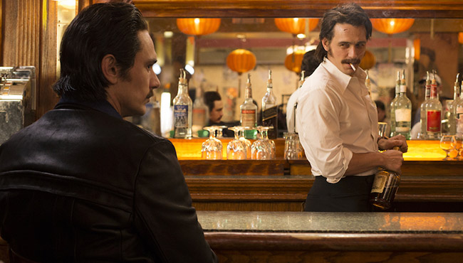 HBO Releases First Trailer for The Deuce 411MANIA