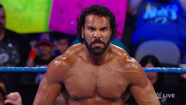Jinder Mahal Christmas 2022 Wwe News: Jinder Mahal Reacts To Fan Prank, Wwe Stars Talk Christmas Gifts, Photo Gallery Of Every Champion This Year | 411Mania