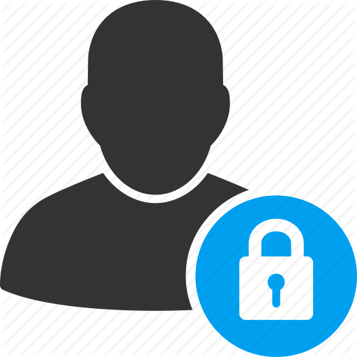 Telephone Directory of South Barre, VT. 05670