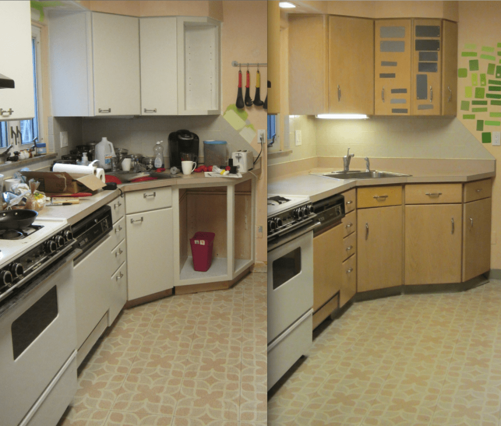 degloss 412 reasons to love