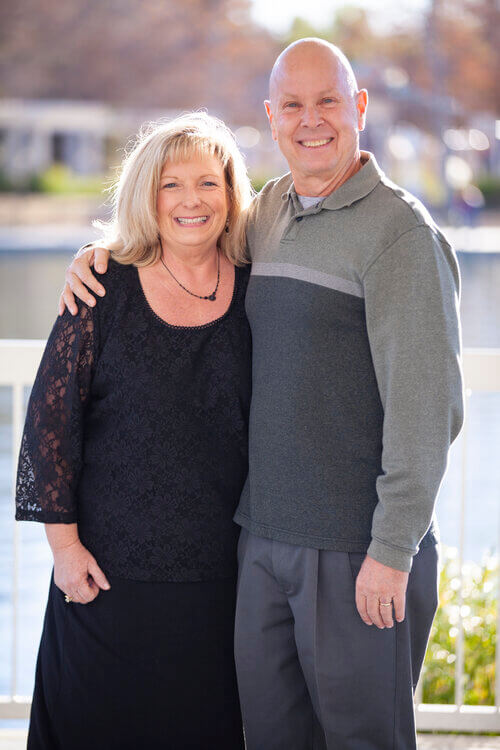Christmas Events Temecula 2023 Elder Tom Unsell 412 Church Temecula Valley