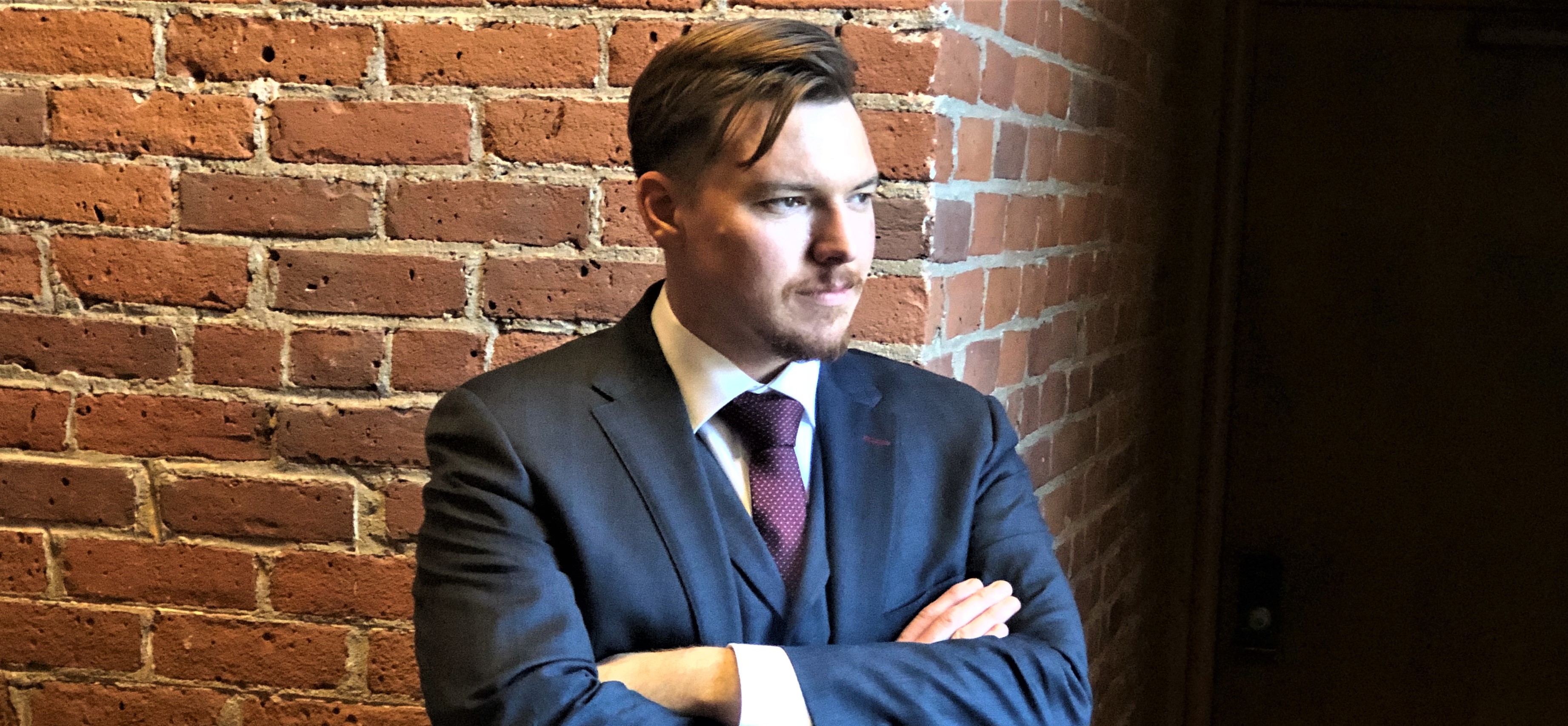 The Law Office of Tyler Ingraham