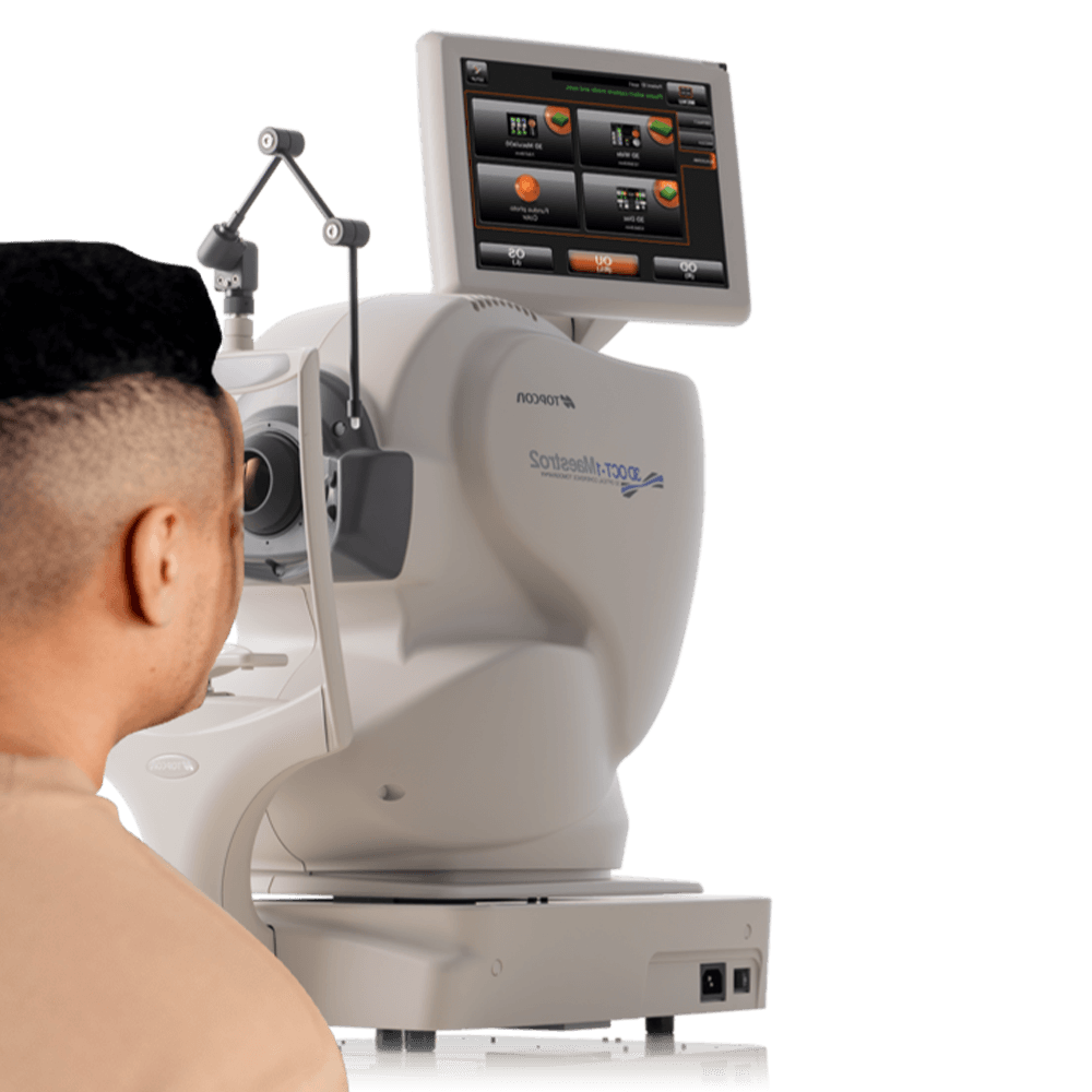 Eye Exam In Milwaukee Book Online 414 Eyes