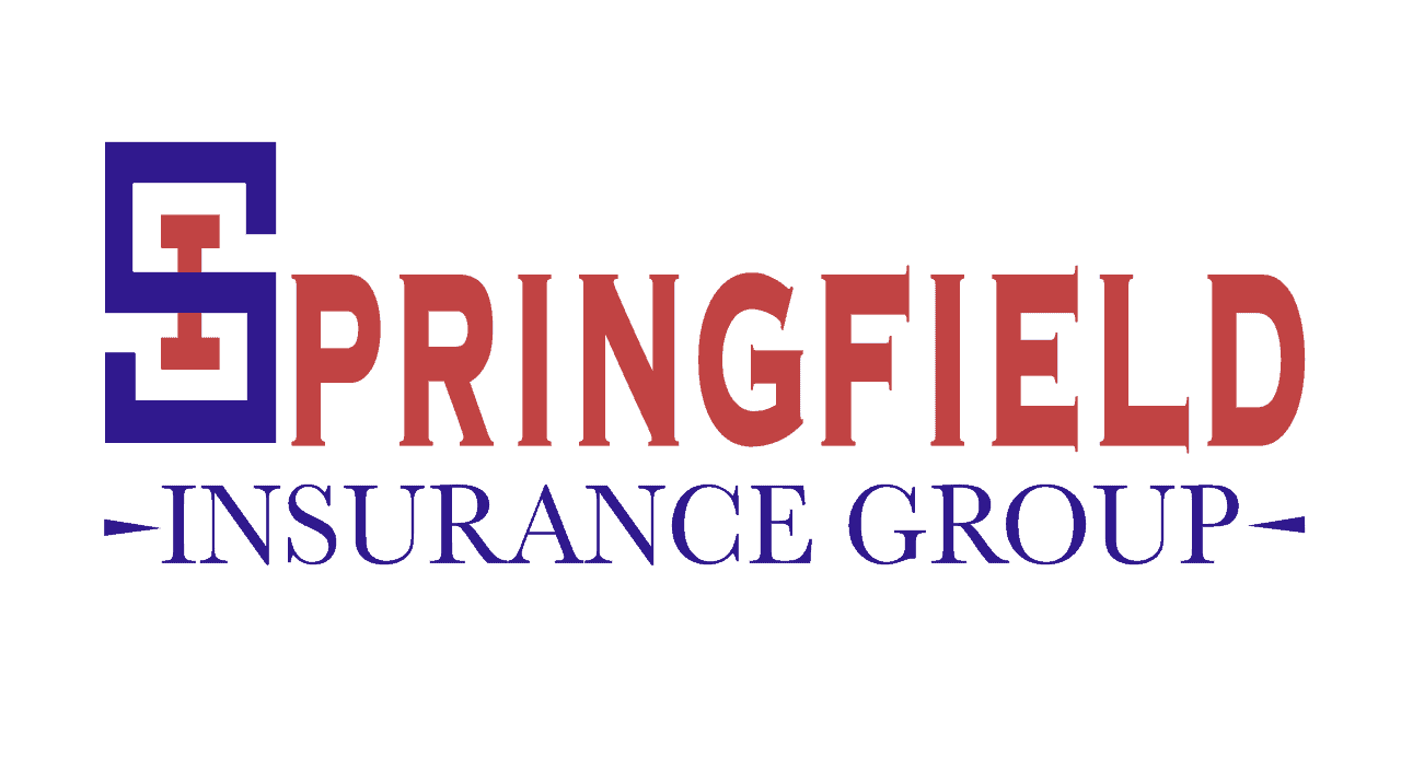Contact Us Springfield Insurance Group