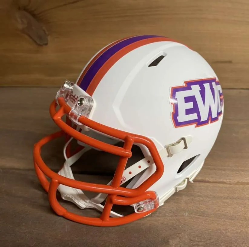 Edward Waters College Football Schedule corona.dothome.co.kr