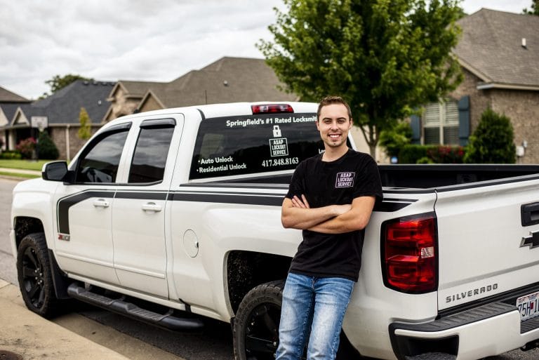 Contact Us Locksmith Springfield MO 24 Hour Locksmith ASAP