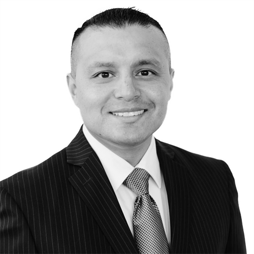 Homes For Sale Hugo Ceren Real Estate