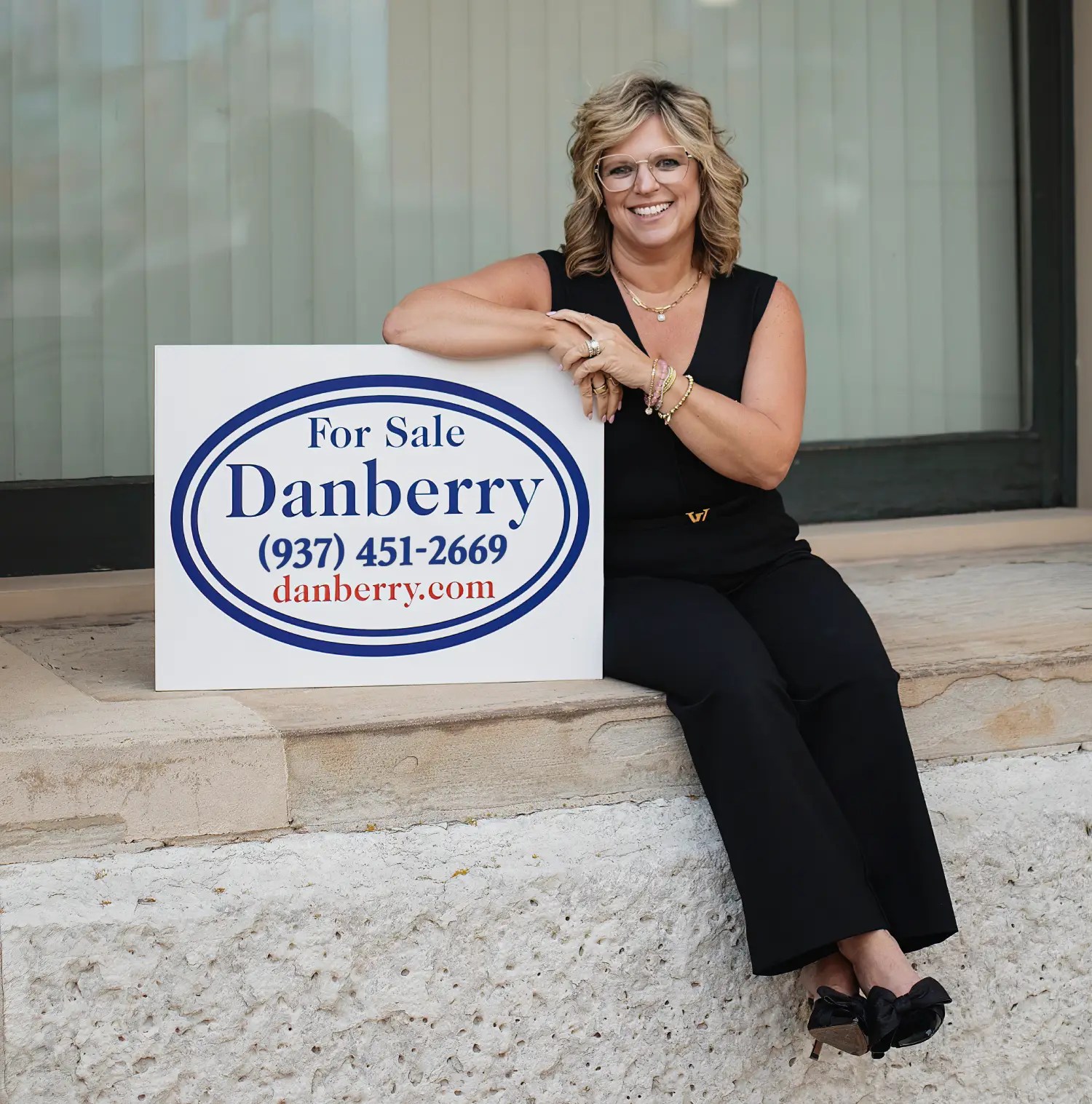 About Dawn Dawn Heidlebaugh