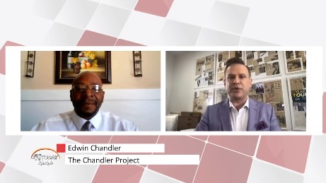 Forrest B Johnson Holiday Gala 2023 In Atlanta Ga Attorney Forrest B. Johnson Set To Have Yearly Holiday Gala & Toy Drive This Saturday | 41Today