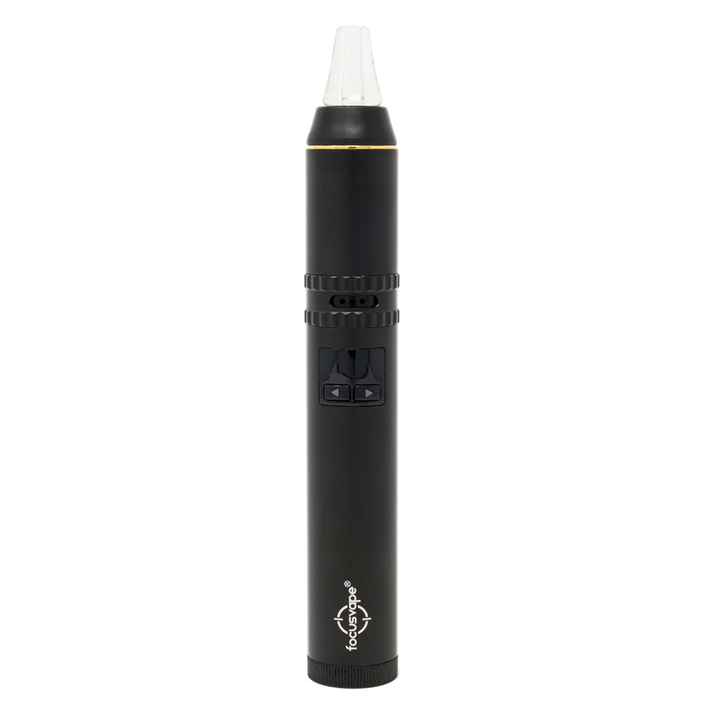 Focusvape Pro S Test & Preisvergleich • ab € 79,00 kaufen Vapospy
