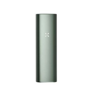 PAX Plus Sleek and Portable Vaporizer • Buy from $122.84