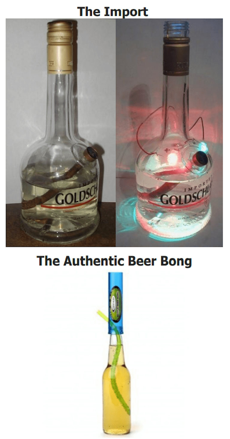 Build Your Own Homemade Smoking Devices StepbyStep Guide 420 Big Bud