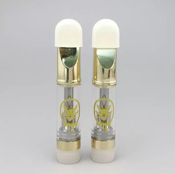 onlinebuy08ml10mlcaliforniahoneycbdcartridgesemptydisposable