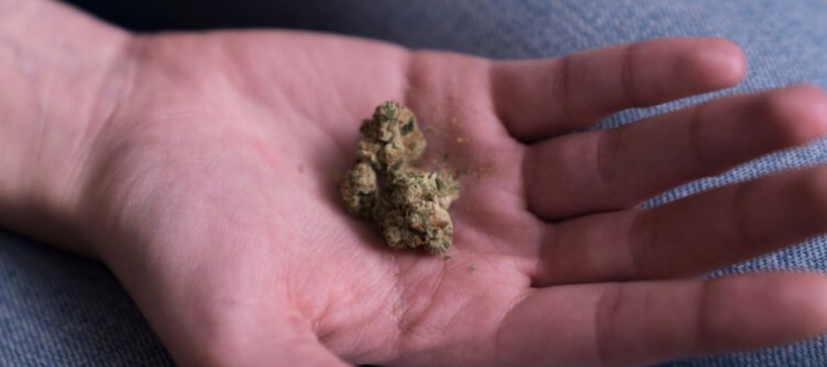 Marijuana Inhaler and its Benefits 420 Doctors Oklahoma