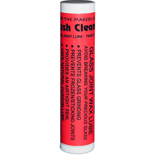 Smooth Slide ™ Scientific Glass Joint Lube Glass Joint Lubricant