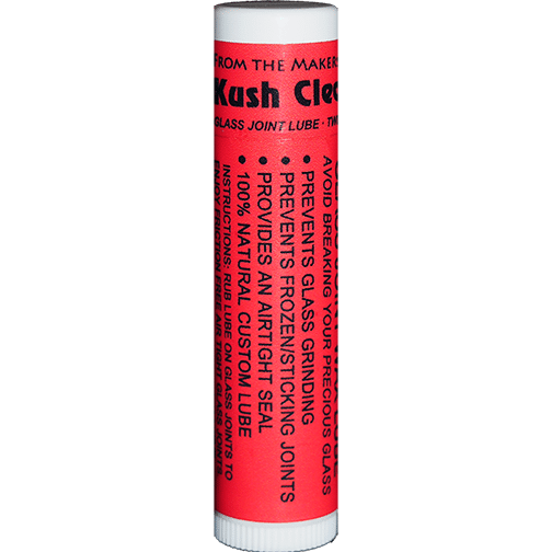 Smooth Slide ™ Scientific Glass Joint Lube Glass Joint Lubricant