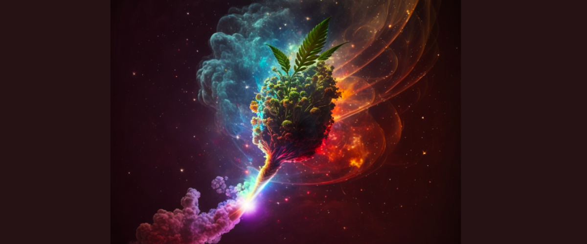 Sour Space Candy Strain Info At Nancy Hutchinson Blog