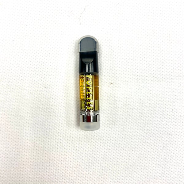 What Wattage For Weed Cartridges at Chrystal Temple blog