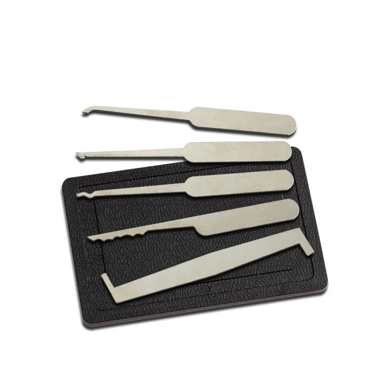 LOCKPICK SET 420 Panda distribution