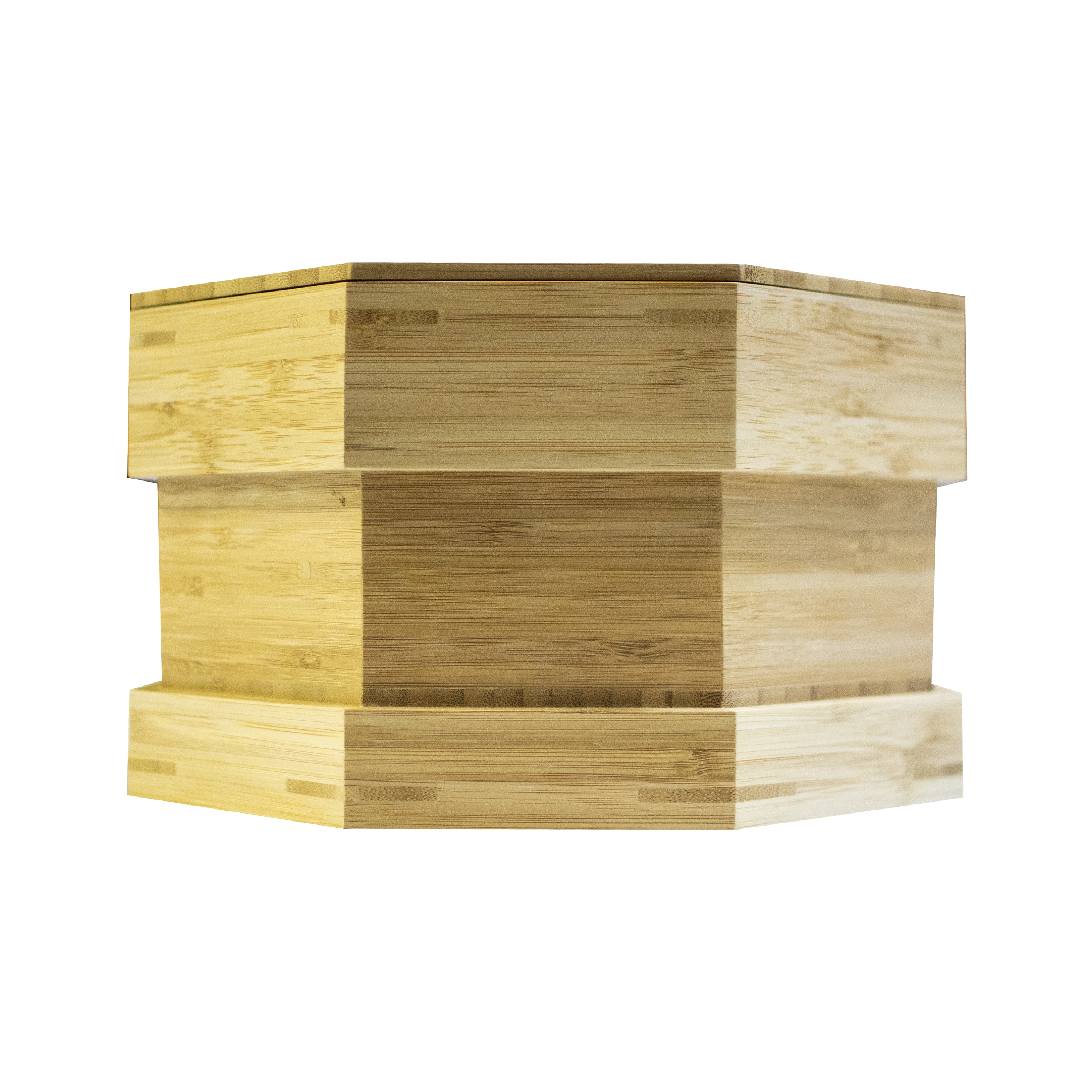 Buddies Bump Box King Size Rolling Machine 109mm Bulk Wholesale Marijuana Packaging, Vape