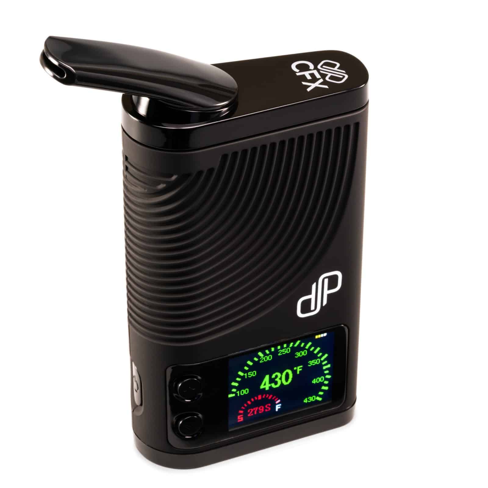 Boundless CFX Review