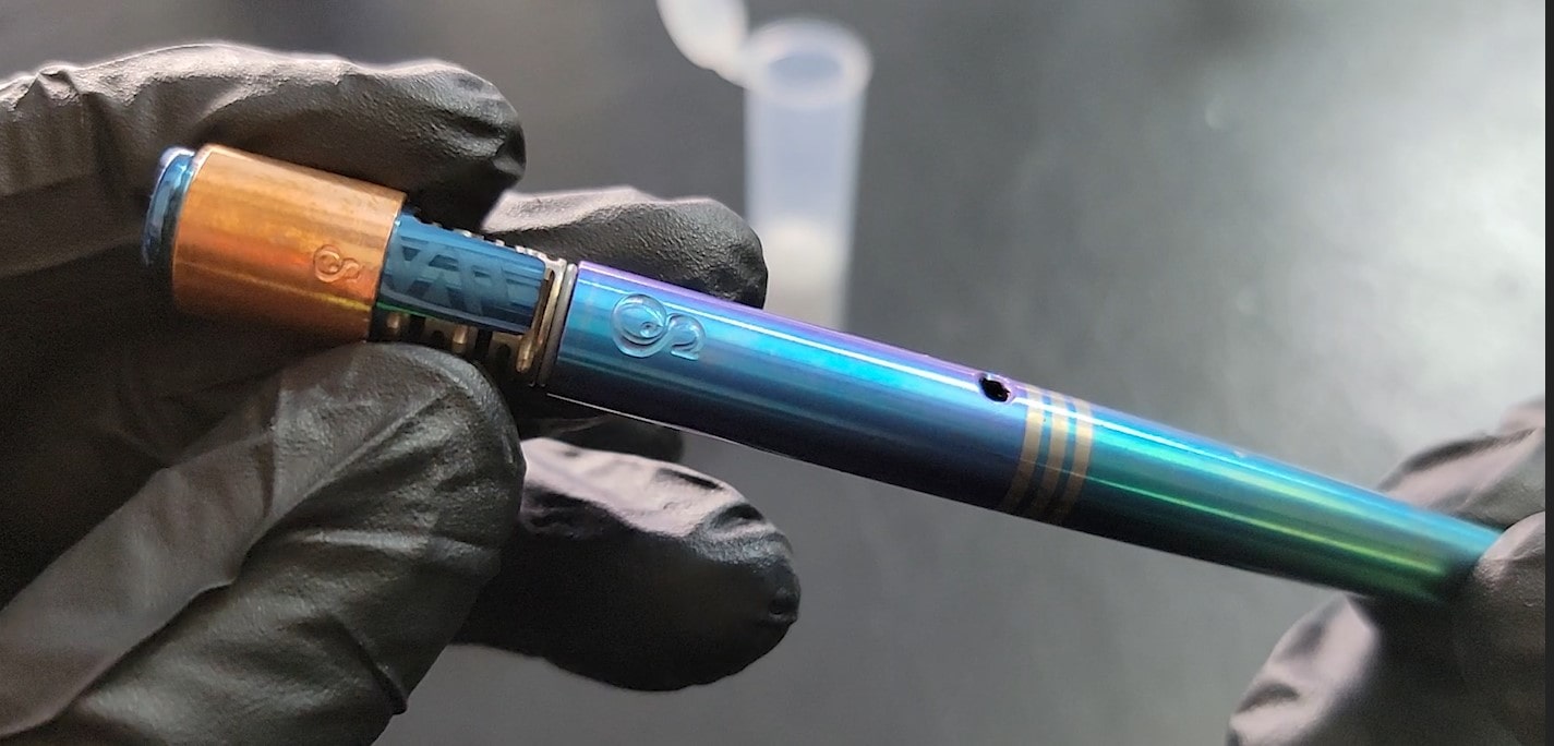 Best Dynavap Accessories Performance Upgrades, Stems, and Stands