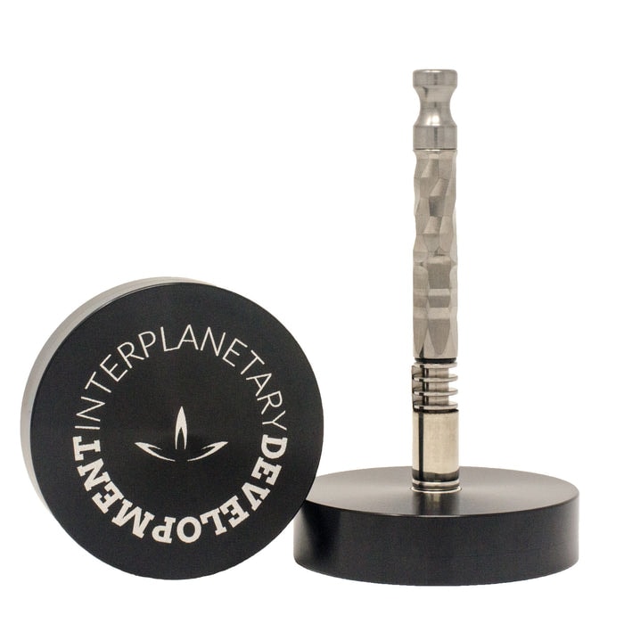 Best Dynavap Accessories Performance Upgrades, Stems, and Stands