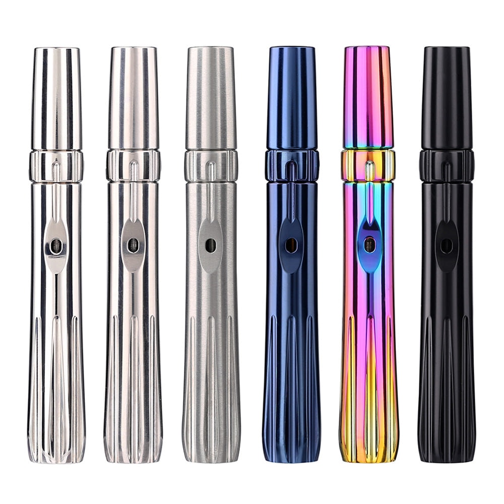 Best Dynavap Accessories Performance Upgrades, Stems, and Stands