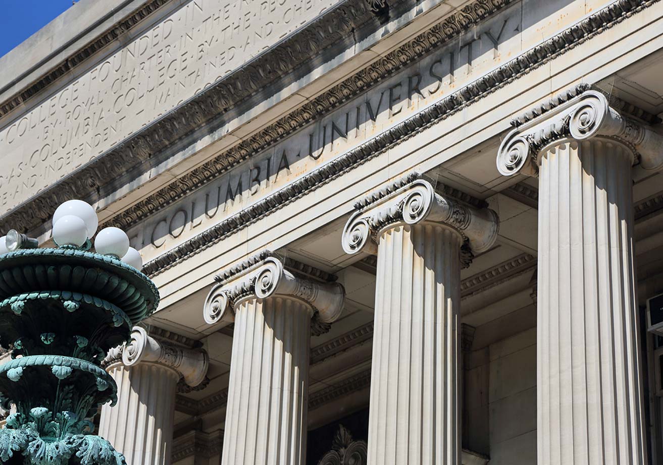 425 Riverside Drive Upper West Side Apartment for Rent, UWS, Full Service