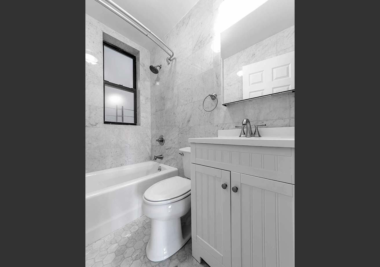 425 Riverside Drive Upper West Side Apartment for Rent, UWS, Full Service