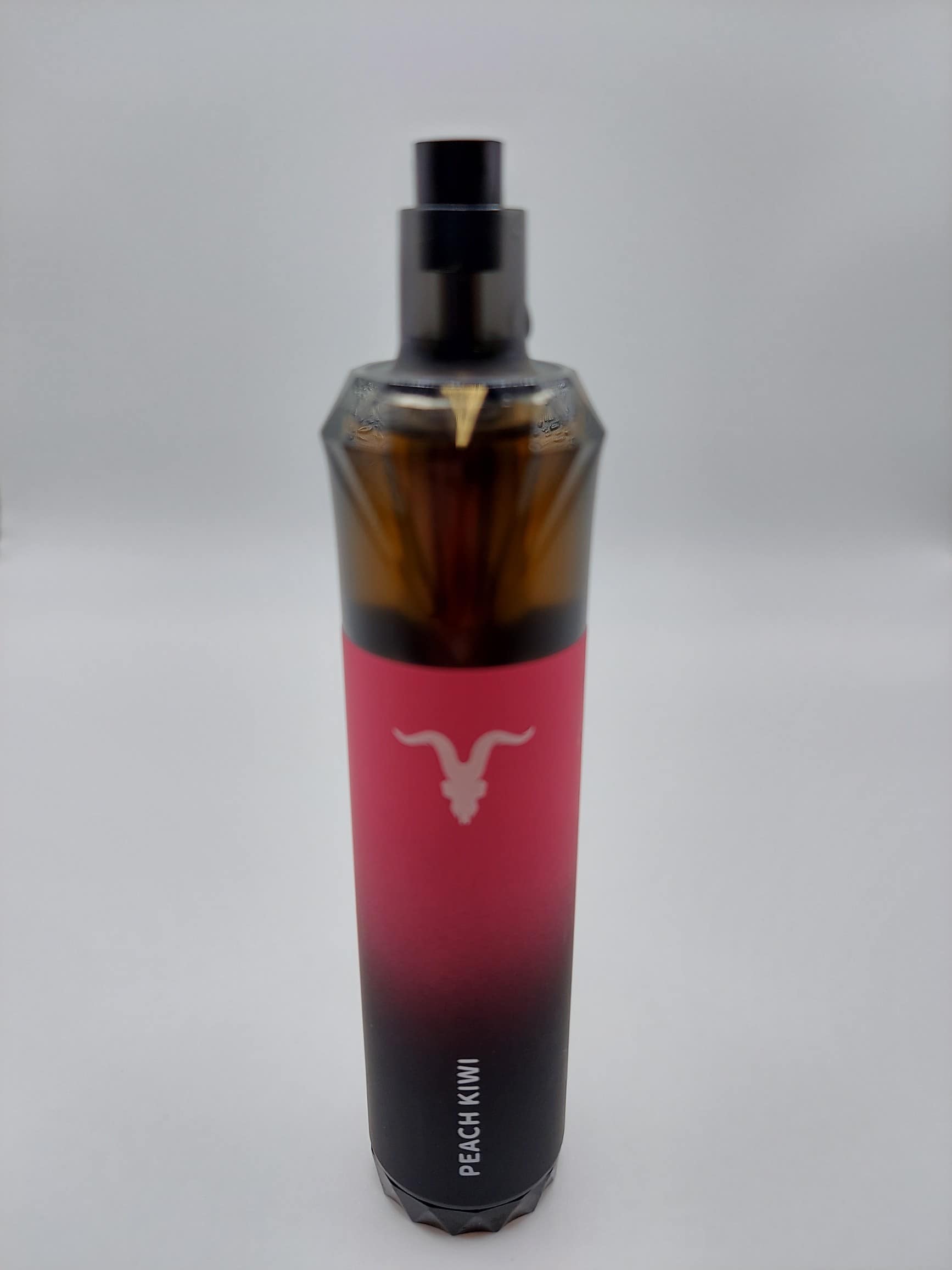 Ignite 3000 Hit Disposable Vape 42 Degrees