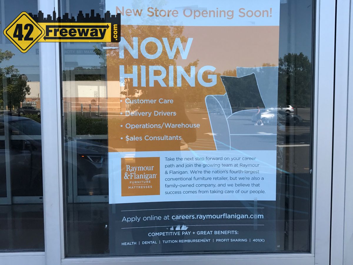 Deptford Nj Furniture Stores at Denise Hudson blog