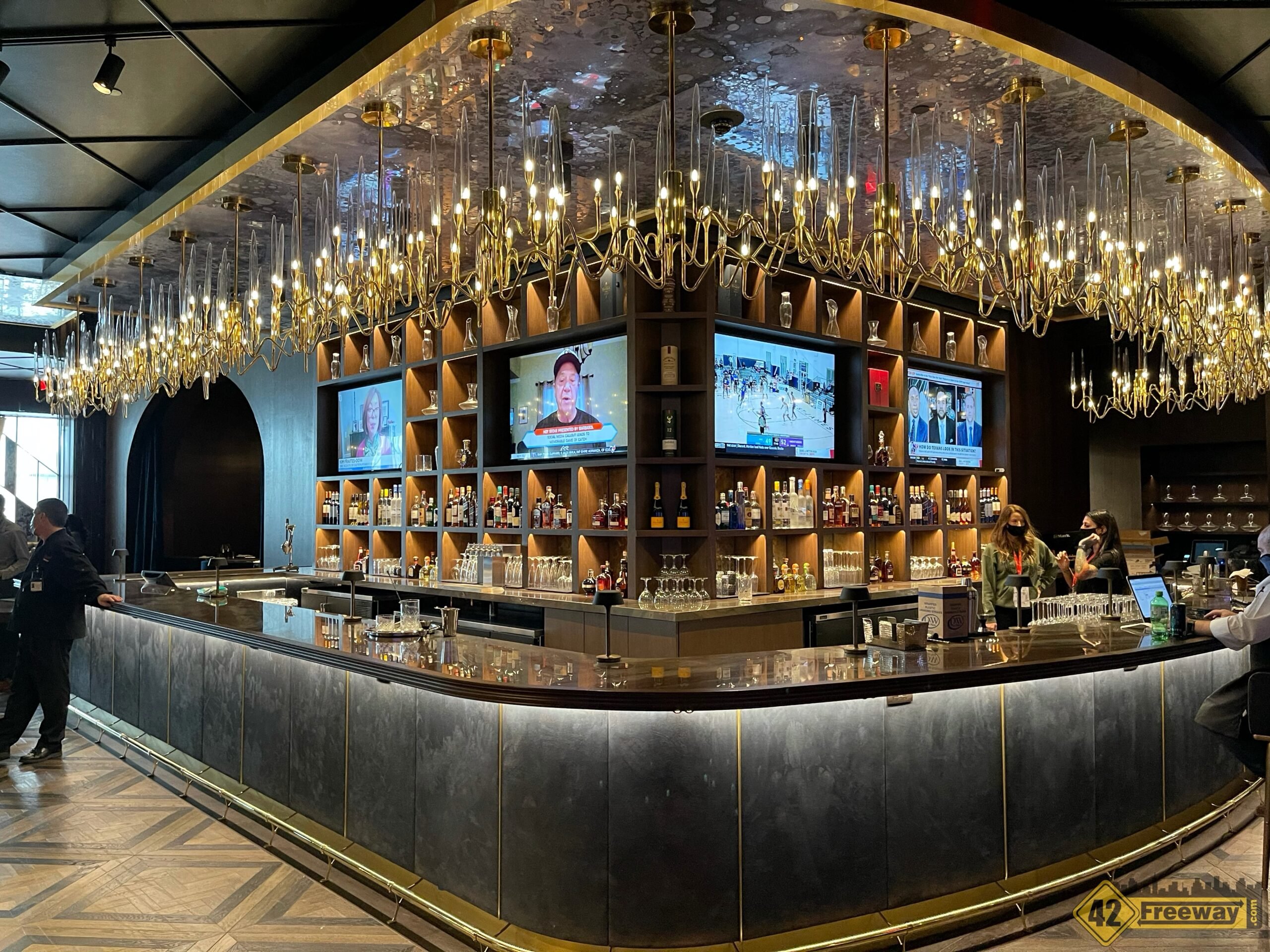 Live! Casino Philadelphia Is Now Open (Reservation Only). Full Opening