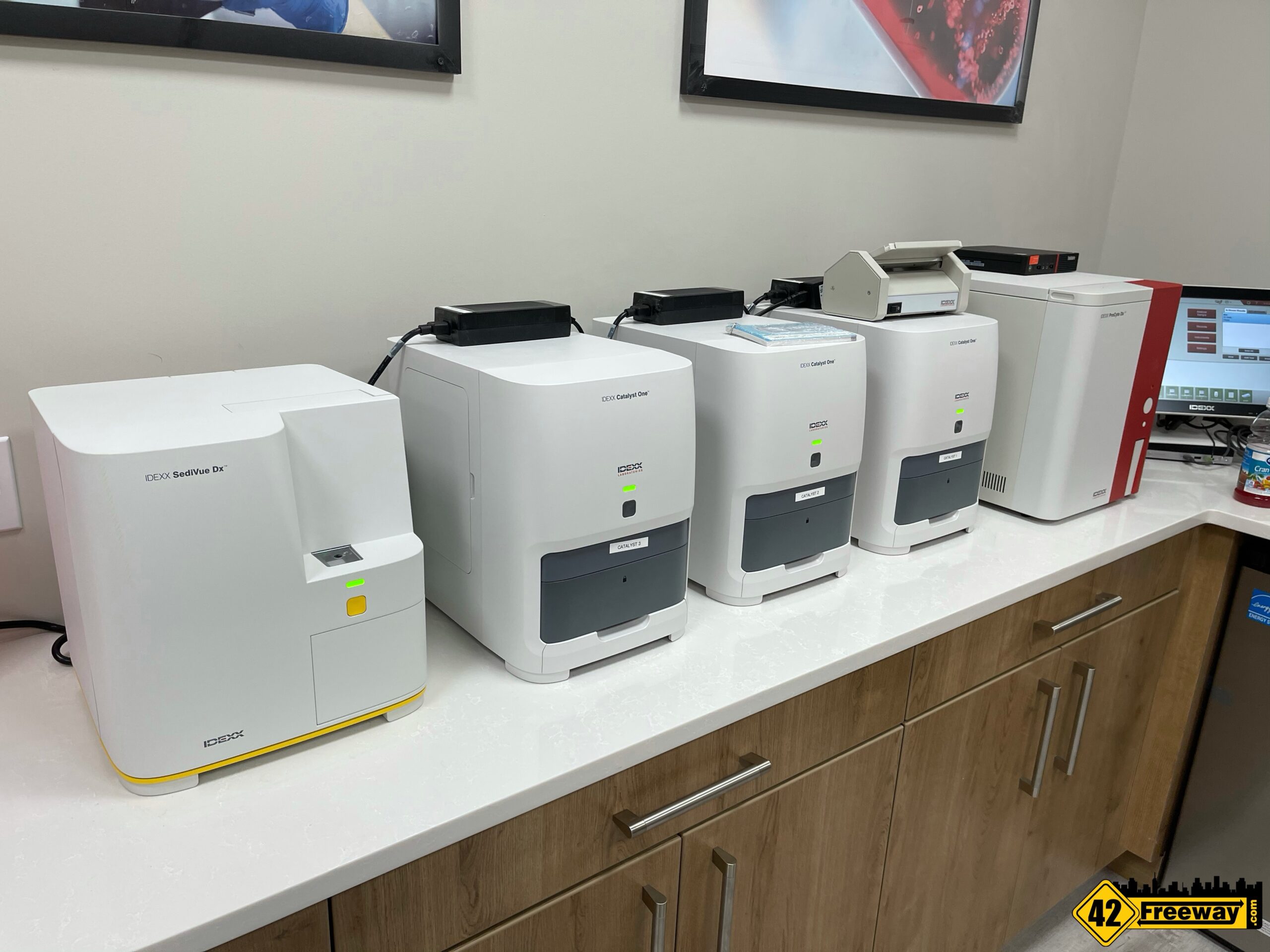 37 Top Photos Pet Check Urgent Care In Sewell Non Critical Emergency