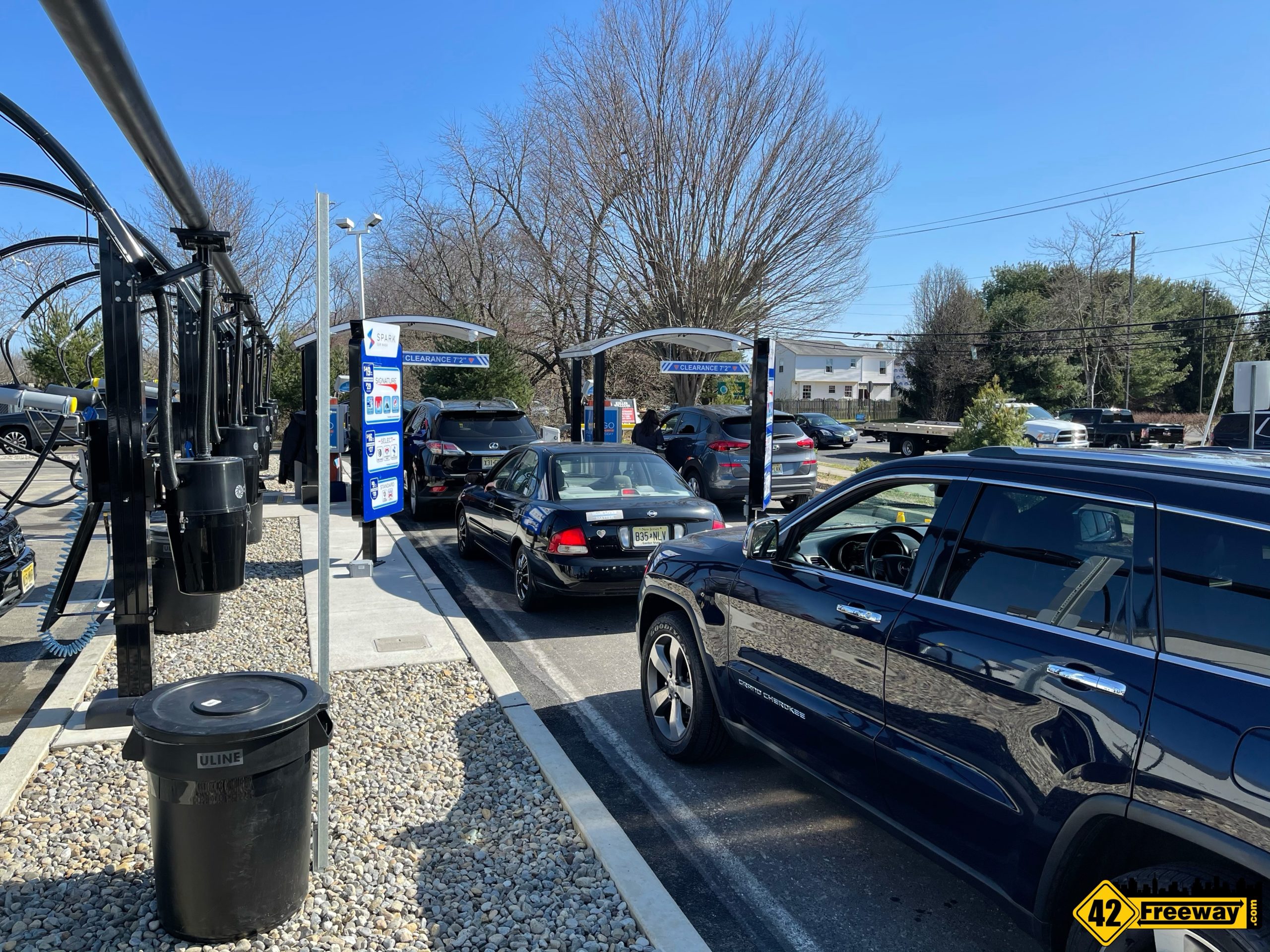 laurel car wash coupons Be A Long Microblog Ajax