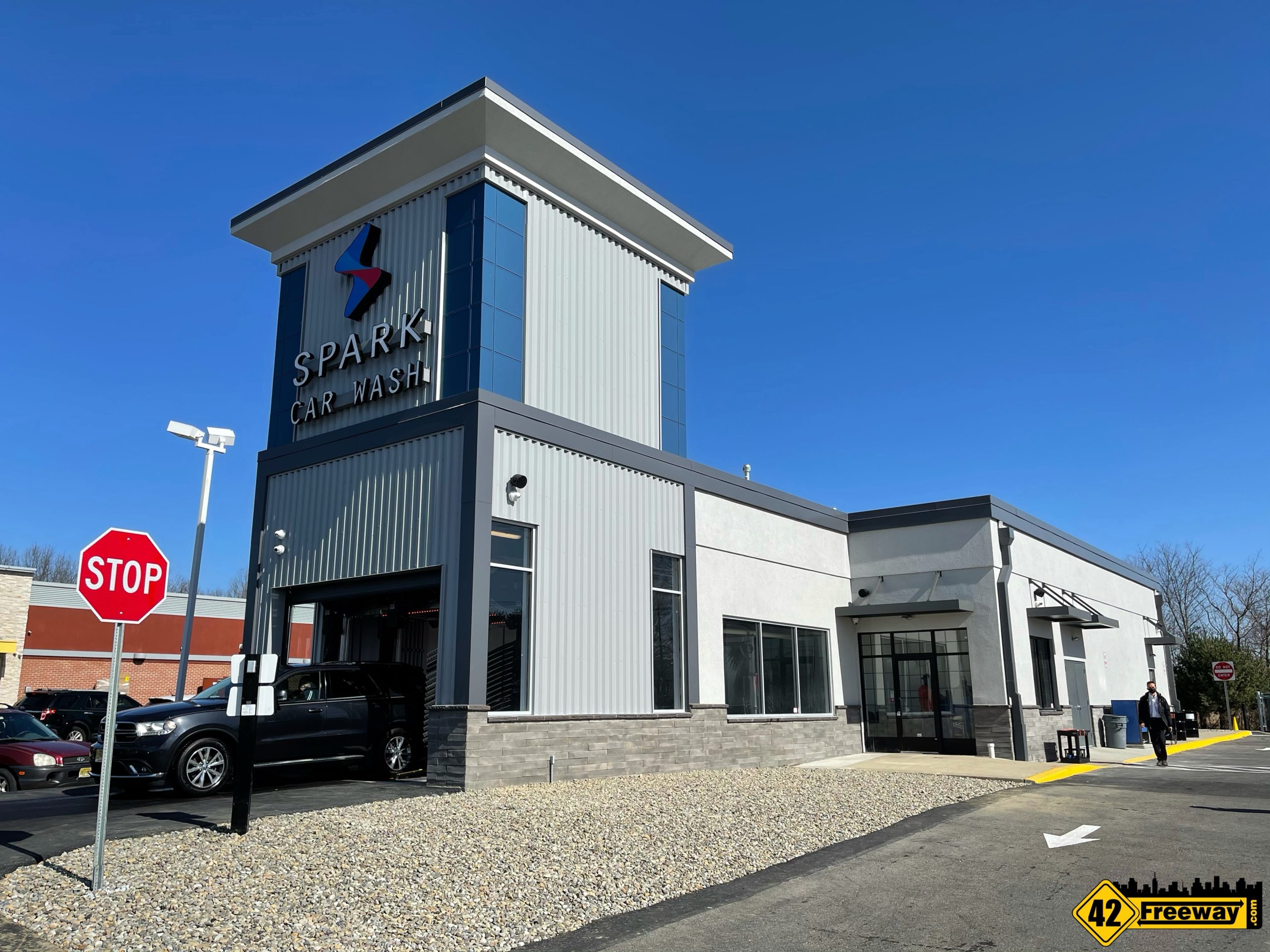 White Horse Car Wash Prices PRAKEU