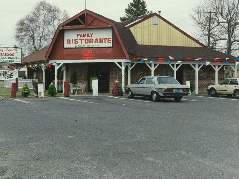 Turnersville Nj Bars at Carmona blog