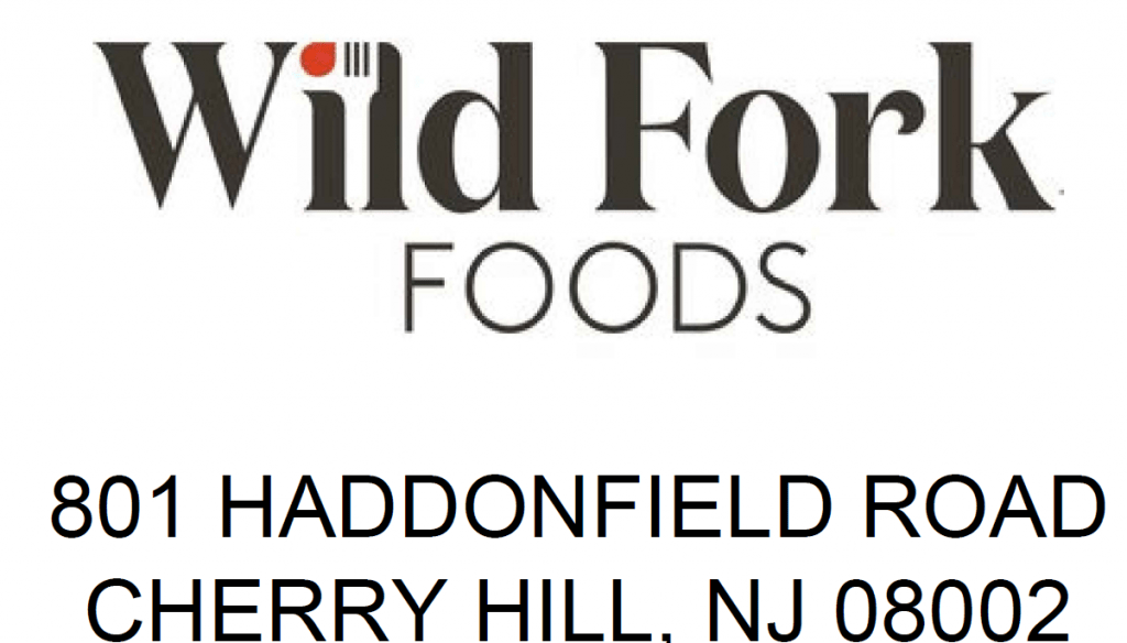 Wild Fork Foods Coming to Cherry Hill 42 Freeway