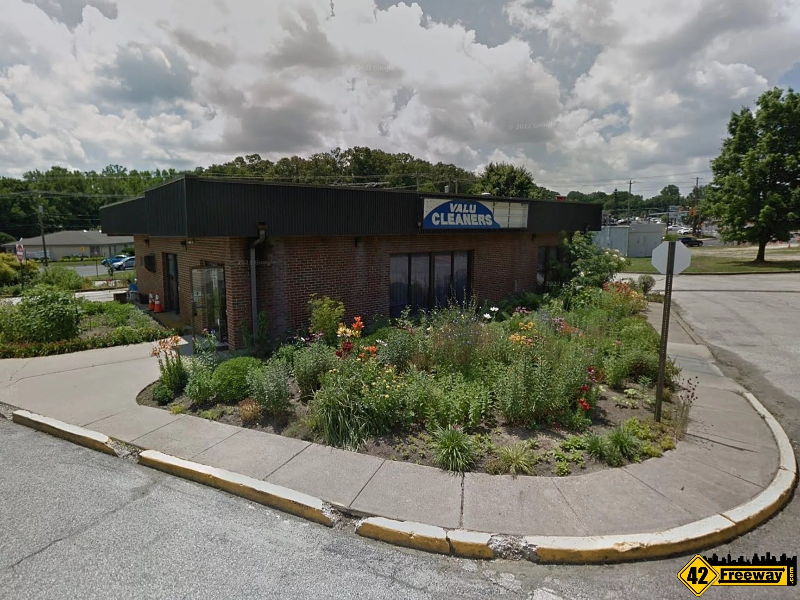 Rita's Water Ice Chooses New BlackwoodClementon Rd Location. SavALot