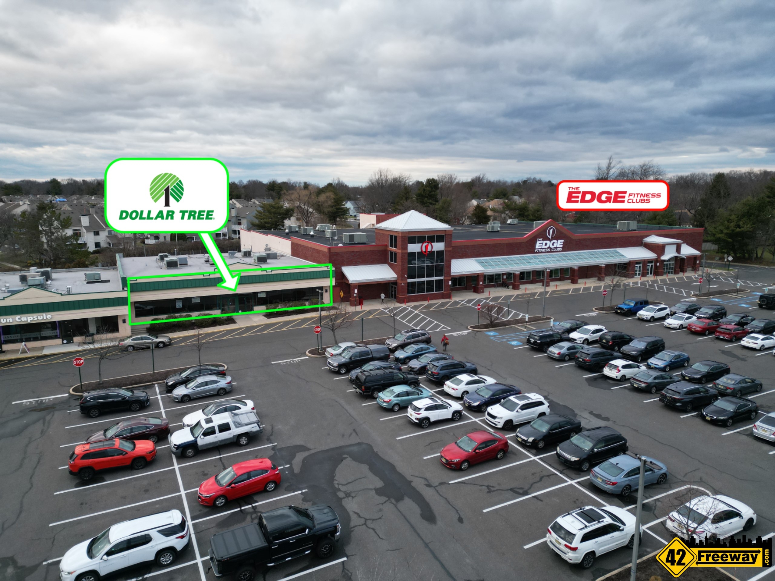 Does Dollar Tree Sell Sheets at Jose Li blog