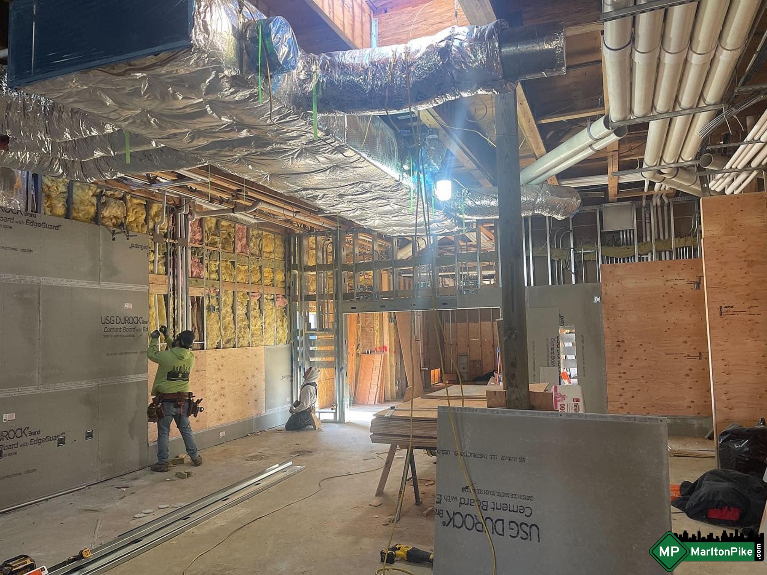 Centerton Square Apartments at Mark Kohl blog