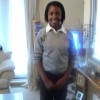 Emma School Day